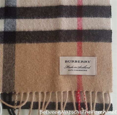 burberry scarf mens fake|is a burberry scarf real.